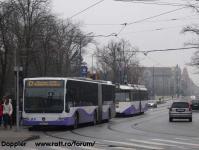 Imagine atasata: B26ZZN, xxxx - 2014.01.07.jpg